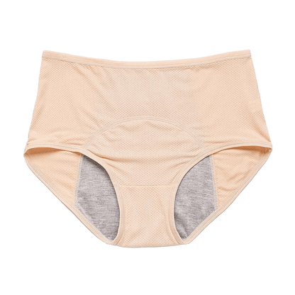 The Leakproof Set - TulipWear
